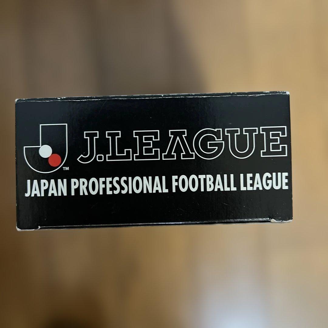 ベルマーレ平塚⭐︎ぬいぐるみ3体セット＆Jリーグクロック＆フォトフレーム