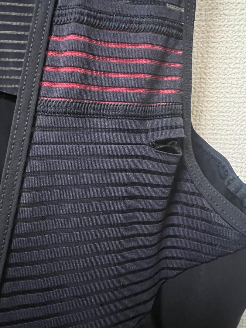 rapha メンズ ブルベ カーゴビブショーツ サイズM