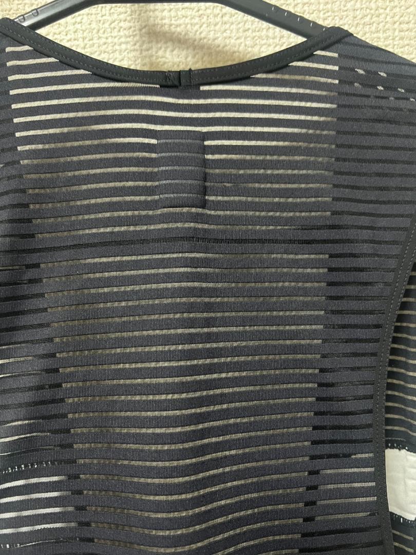 rapha メンズ ブルベ カーゴビブショーツ サイズM