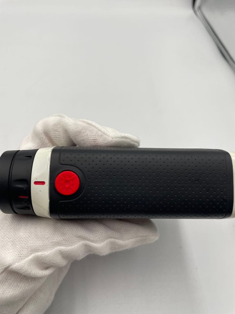 Bushnell PINSEEKER ピンシーカースロープ ツアーZ6