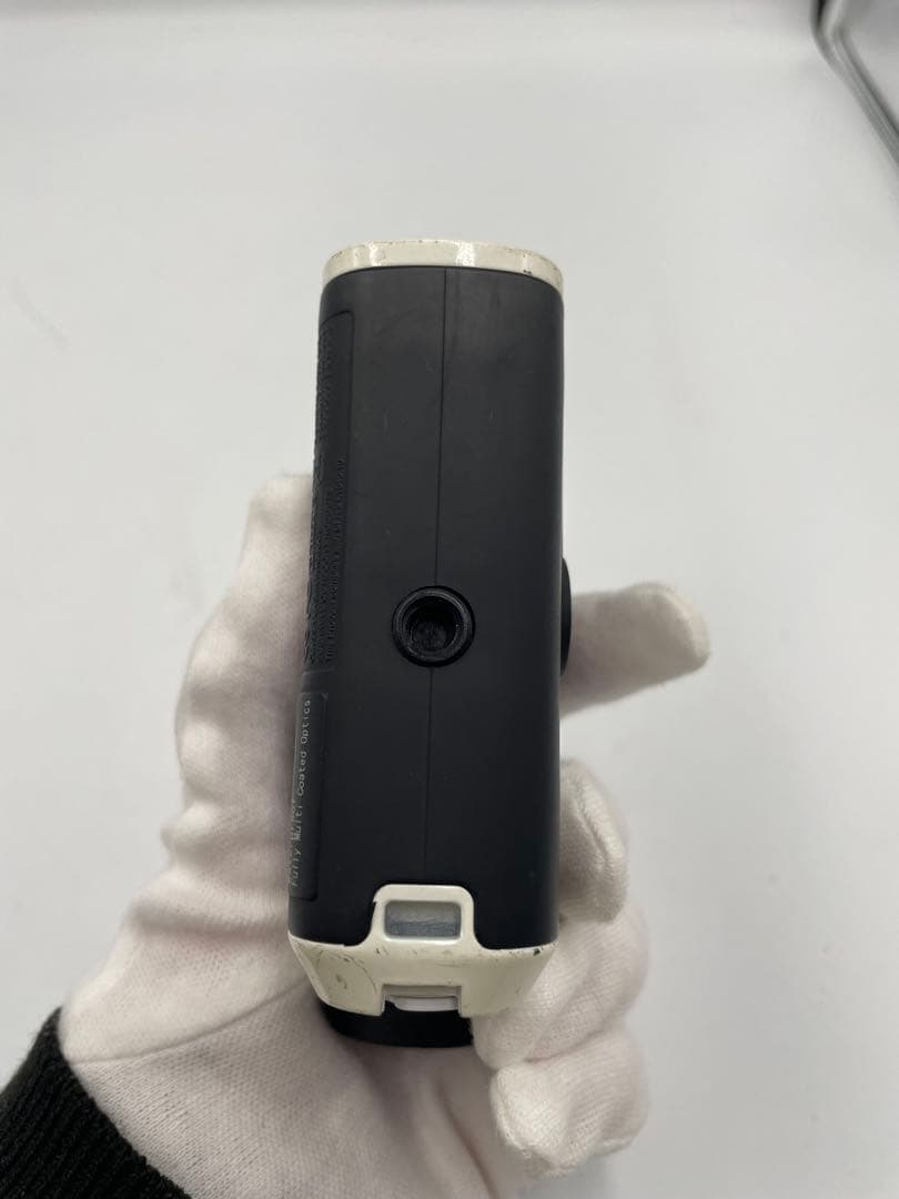 Bushnell PINSEEKER ピンシーカースロープ ツアーZ6