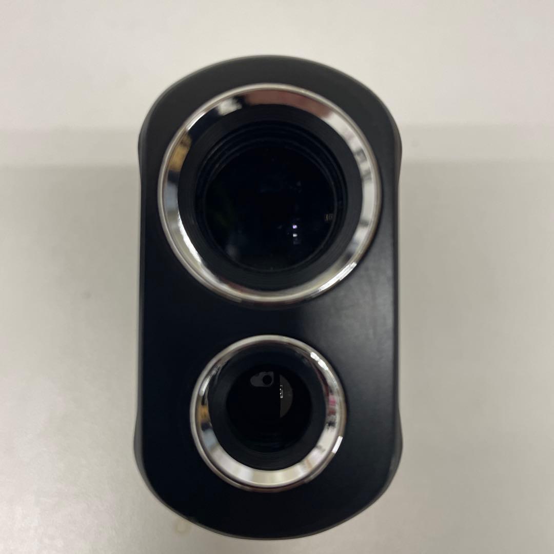 NINJOR GOLF NJ MINI PRO ゴルフ用距離計