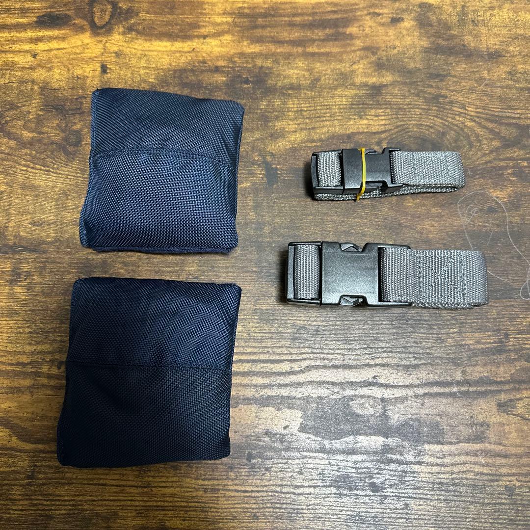 バイオハザード２　R.P.D. 制服 レオン（ケビン）使用