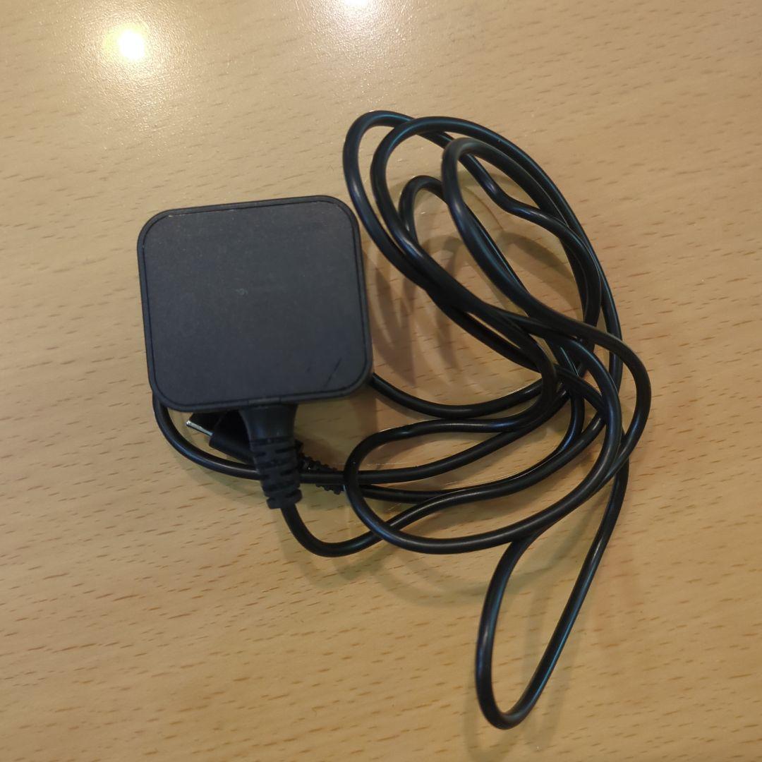 Shot Navi Evolve PRO Touch ゴルフ GPSウォッチ