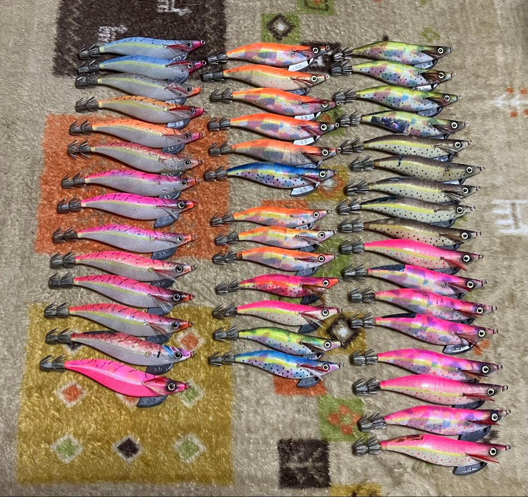 ジャンク　デュエル　ヨーヅリ　アオラ　アオラ帝皇　42本セット