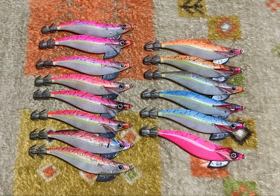 ジャンク　デュエル　ヨーヅリ　アオラ　アオラ帝皇　42本セット