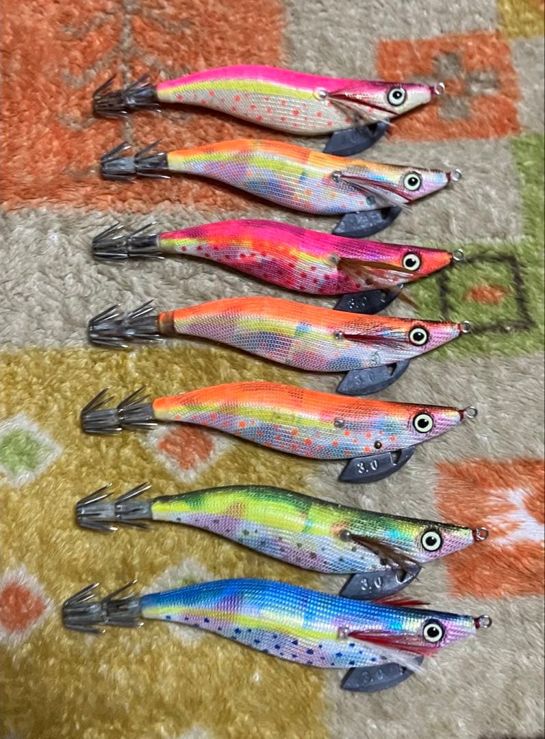 ジャンク　デュエル　ヨーヅリ　アオラ　アオラ帝皇　42本セット
