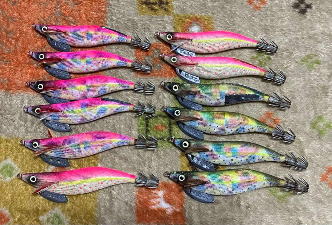 ジャンク　デュエル　ヨーヅリ　アオラ　アオラ帝皇　42本セット