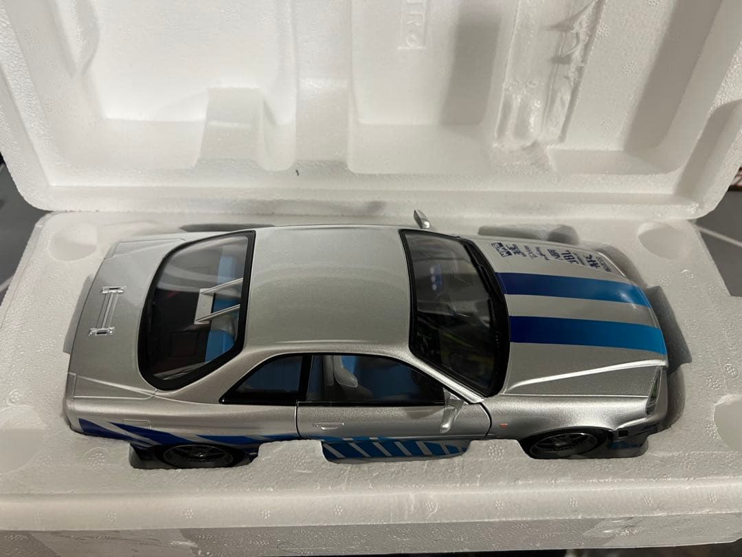 専用出品①.②