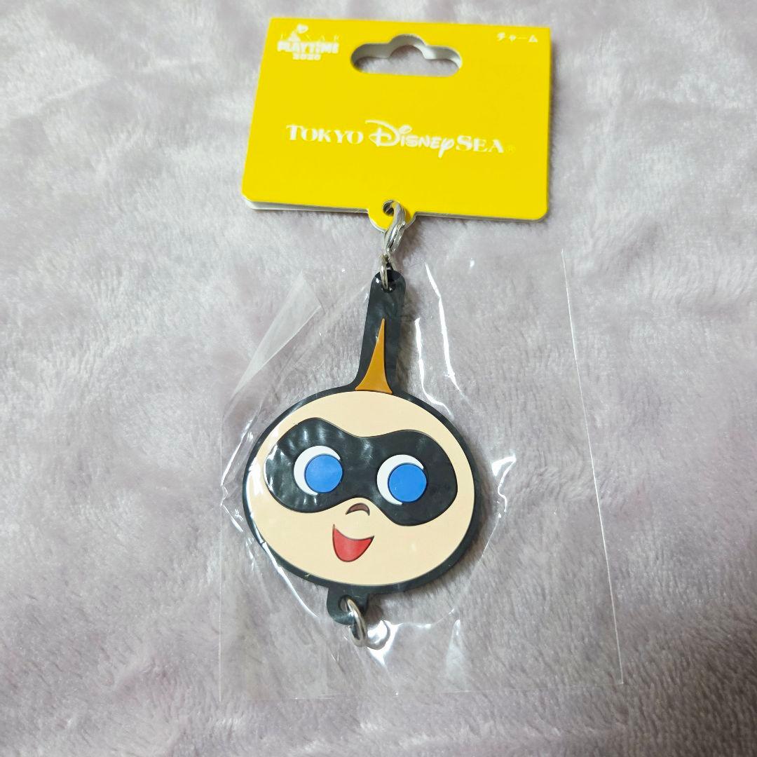ディズニー / ピクサープレイタイム 　グッズセット