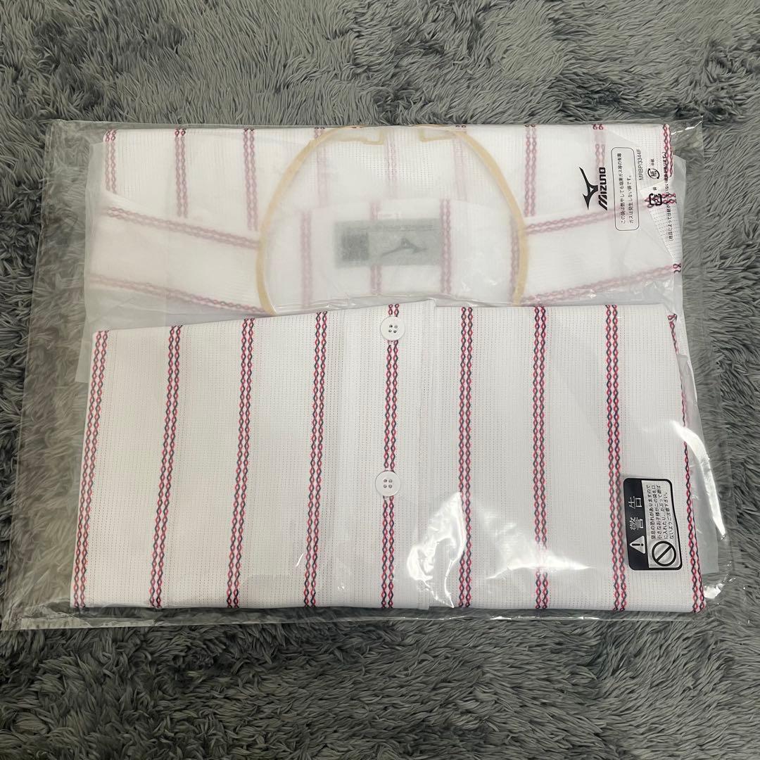 【即発送】WBC 侍ジャパン 2026 大谷翔平 ユニホーム 刺繍ユニフォーム