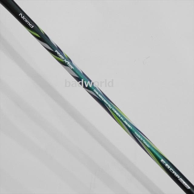 新品/ヨネックス/4U5/アクセルセン/アストロクス100ツアー VA