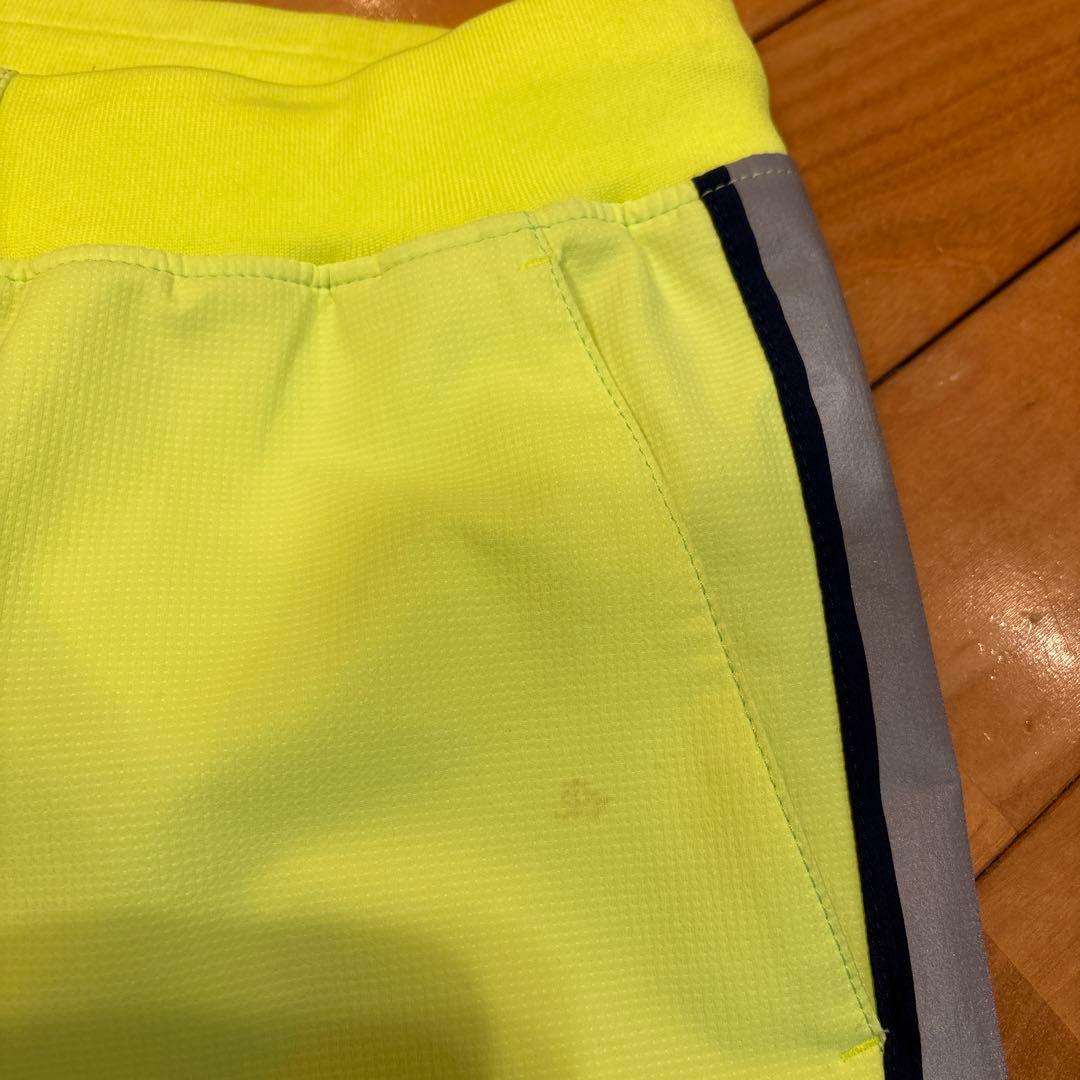Jack bunny!! ゴルフウェア パンツ