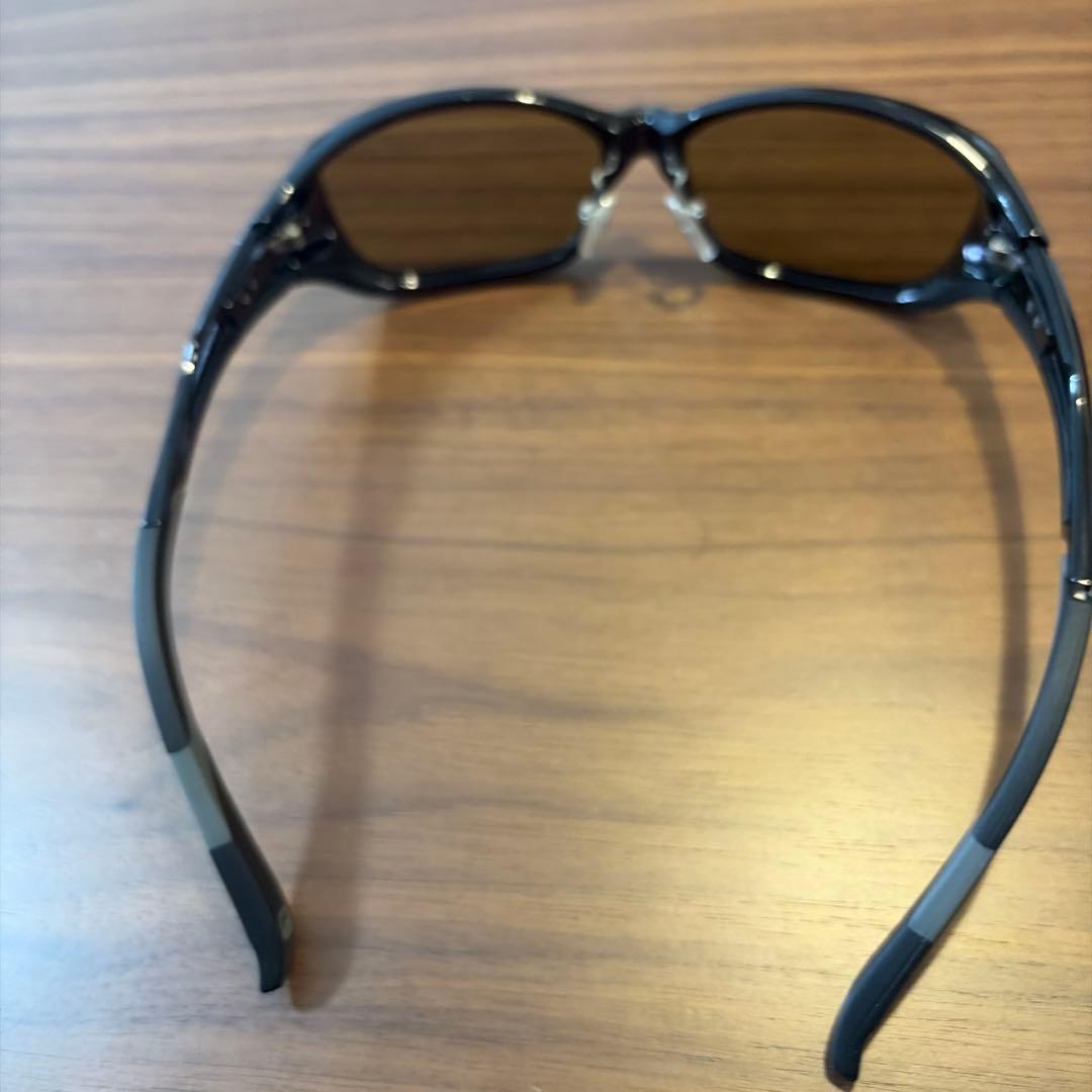 ZEAL OPTICS Zeque ゼクーサングラス Devon(デヴォン)