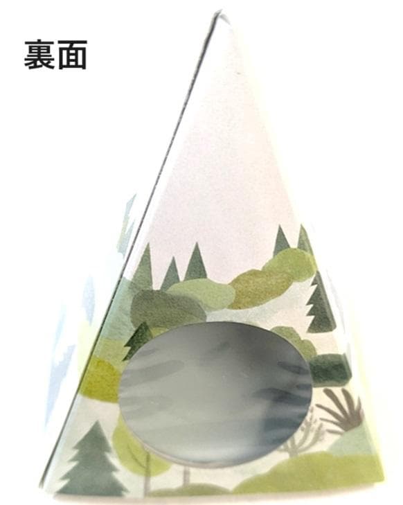 とこさじ 軽量スプーン_10箱(計20個)