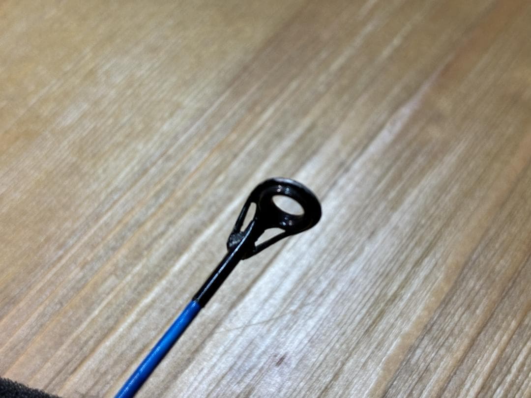 バークレイ・Berkley Gulp! Stick GSS-806ML ルアー