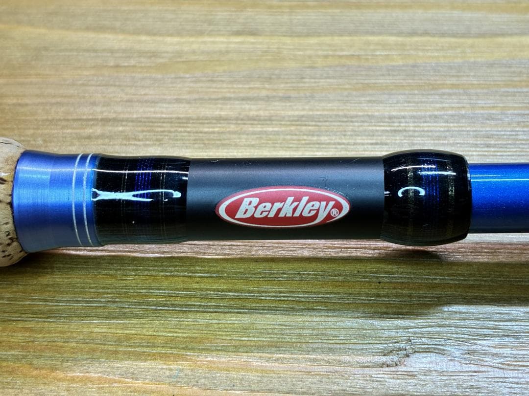 バークレイ・Berkley Gulp! Stick GSS-806ML ルアー