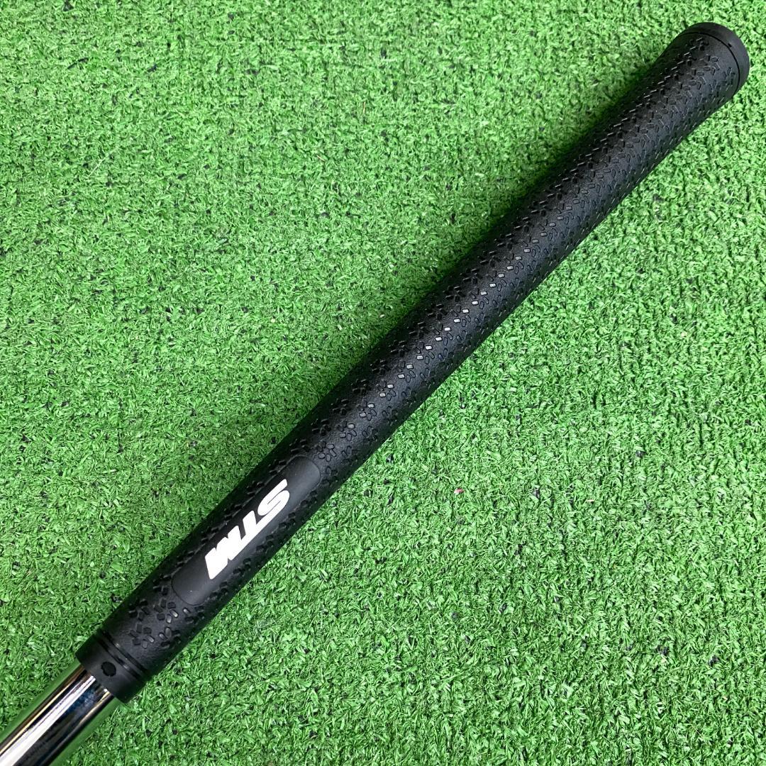 【UTC-183】PINGスリーブ KBS TOUR 90S 4UT用