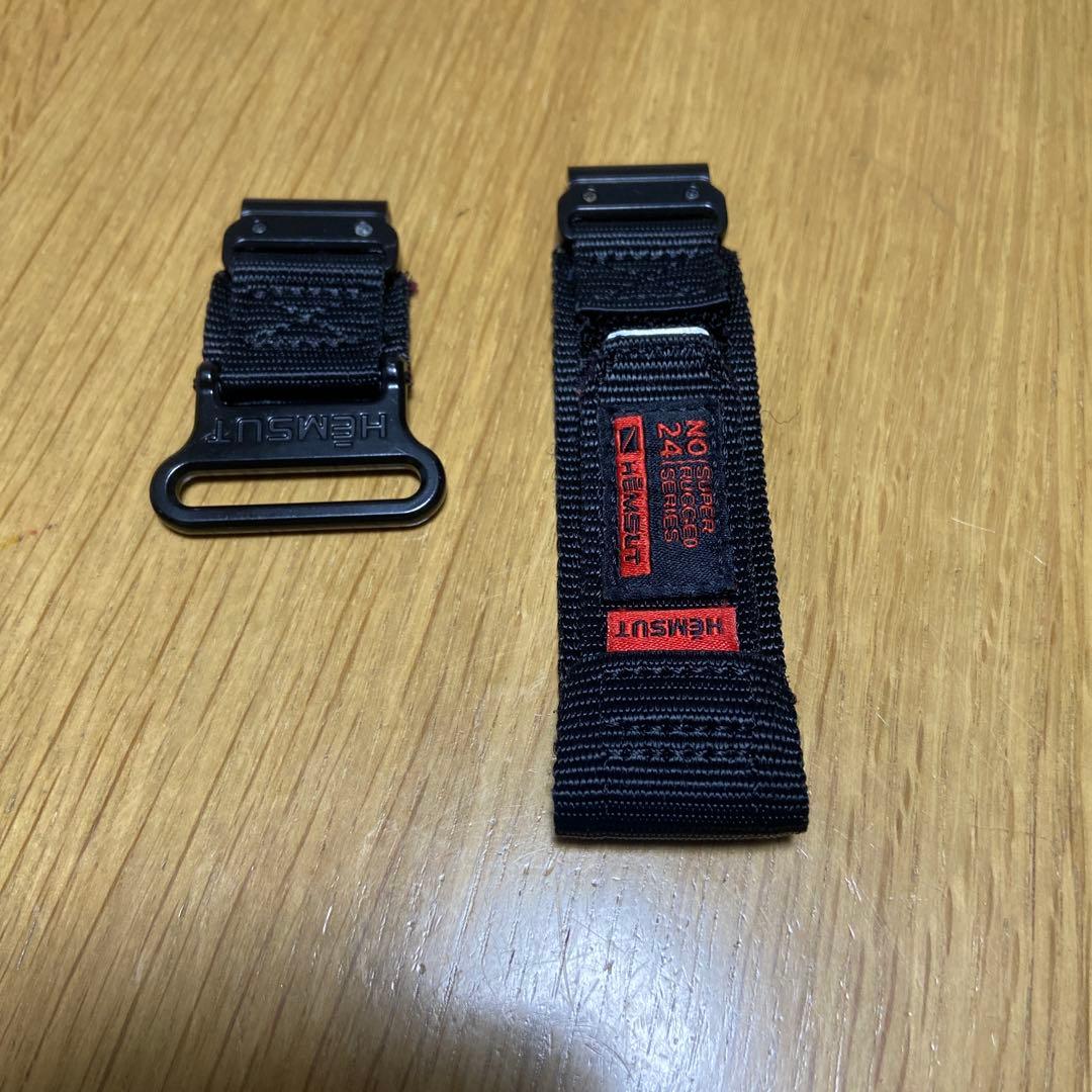 GARMIN APPROACH Ｓ62 ブラック