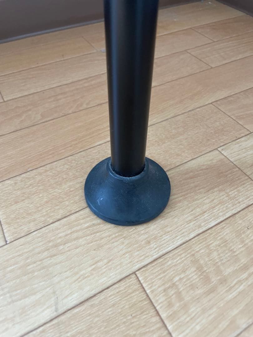 MINOURA Hobby Tower HT-1000 支柱のみ