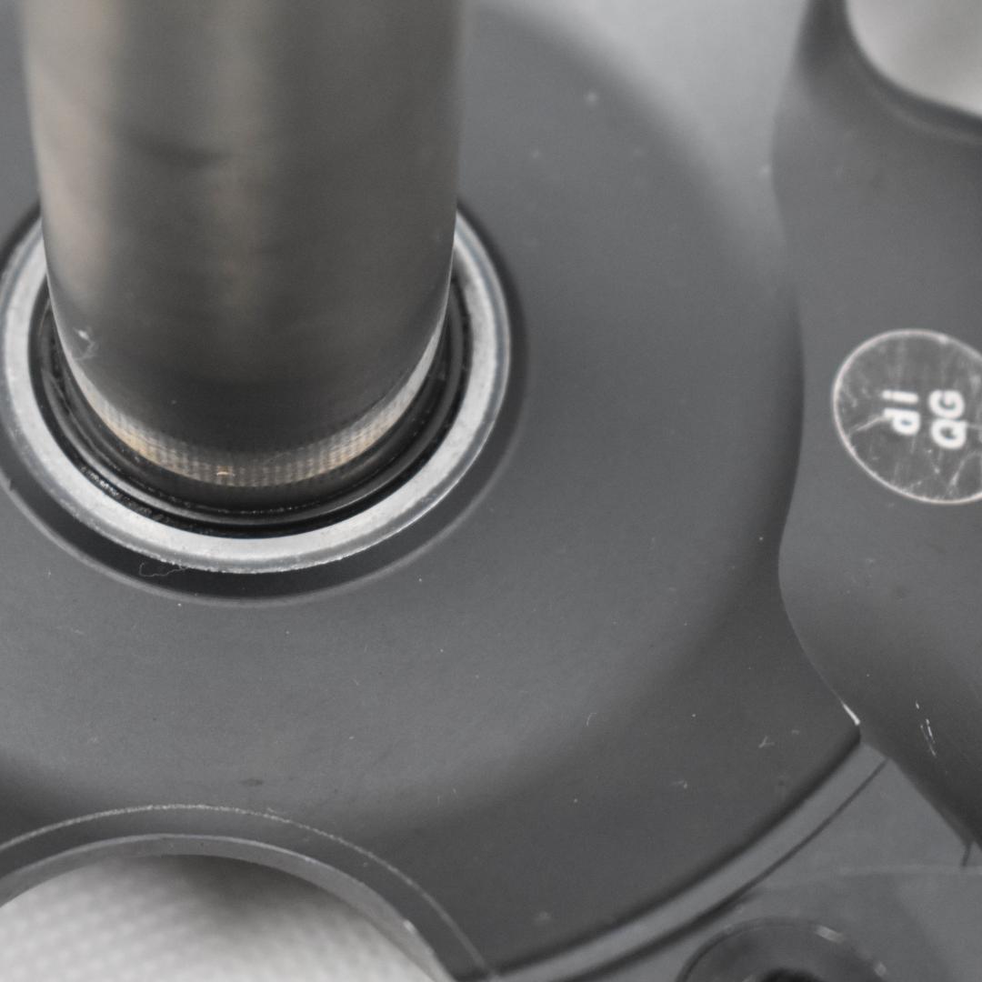 シマノ ULTEGRA FC-R8000 11S 52T-36T 170mm