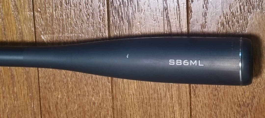SHIMANO 23ディアルーナ S86ML