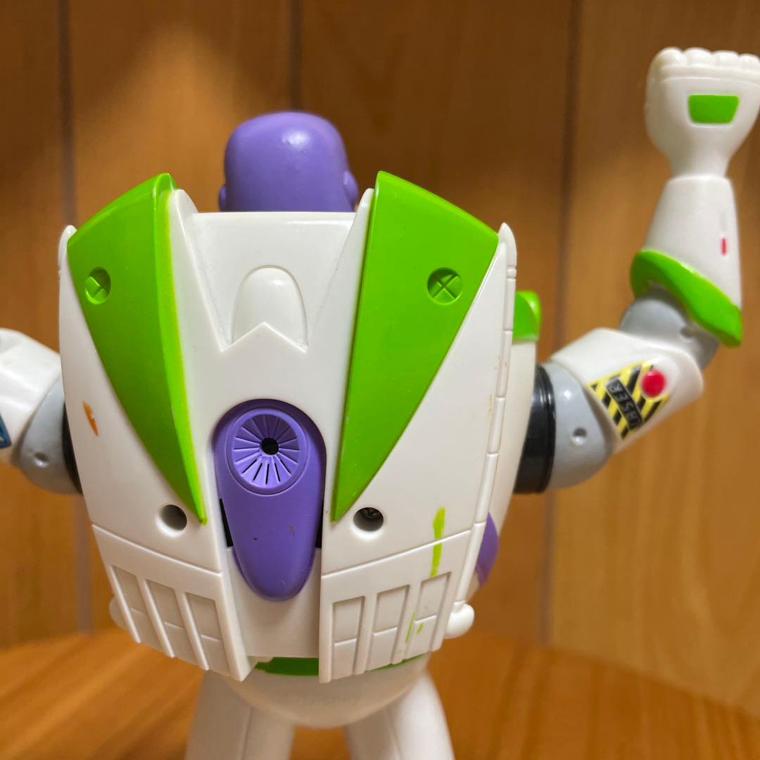 【お値下げ中】トイストーリーフィギュア　まとめ売り