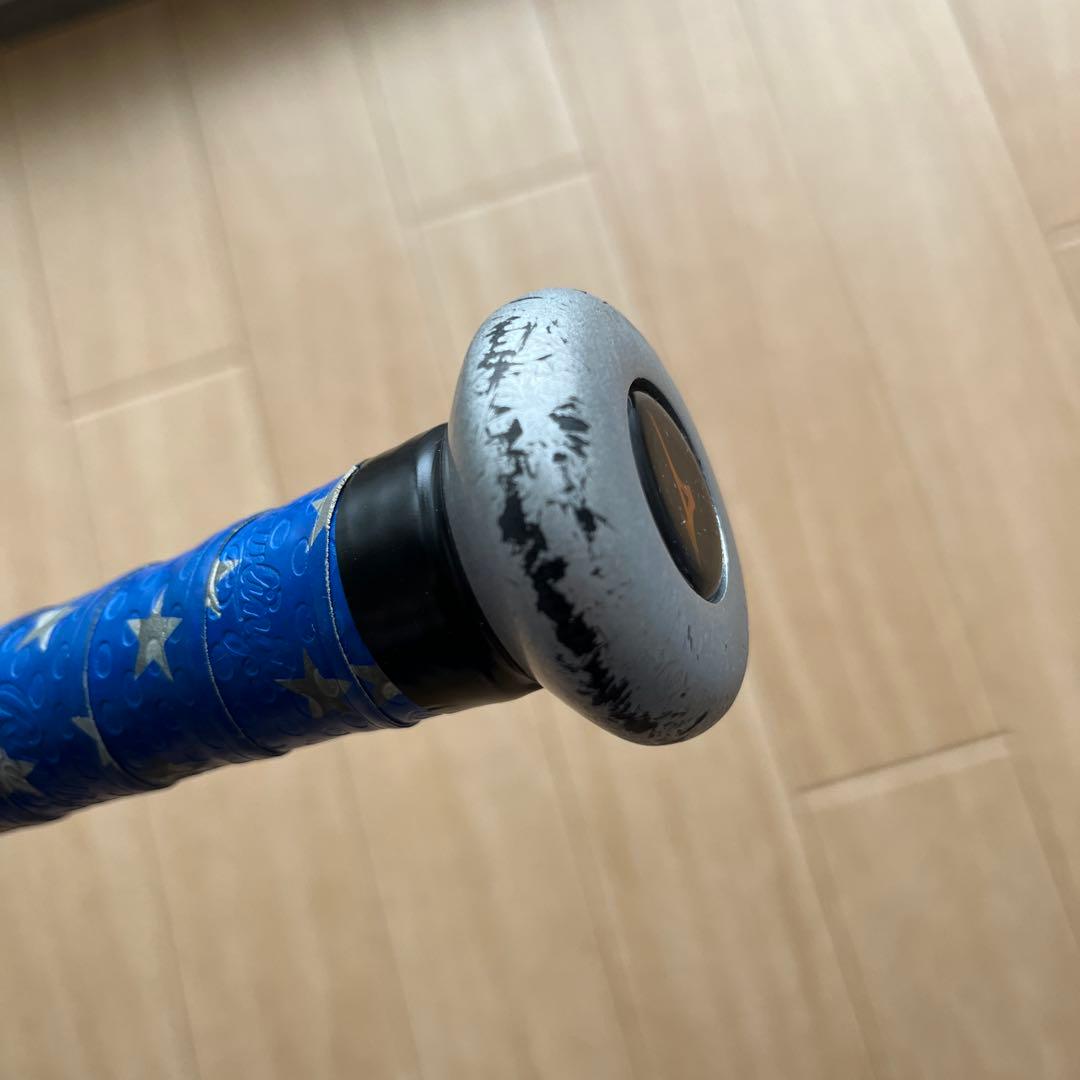 ビヨンドマックスキング　一般用80cm