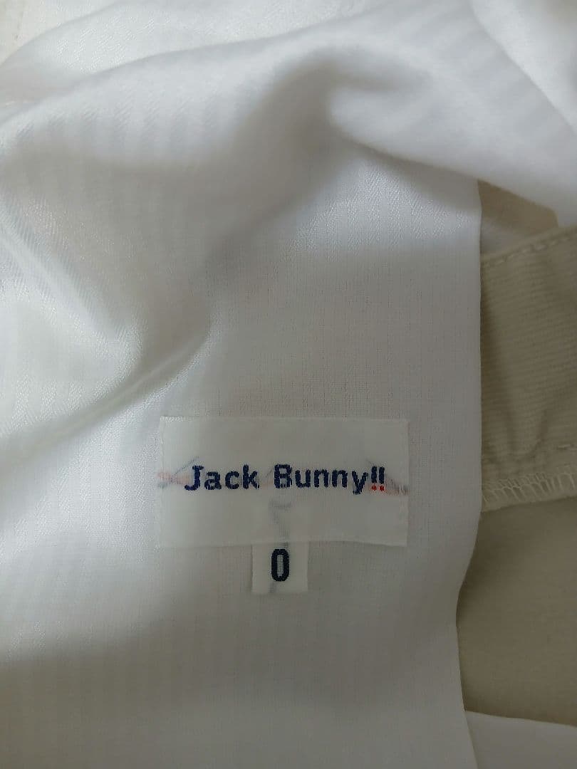 新品JackBunnyジャックバニーレディースロングパンツドラえもんコーデュロイ