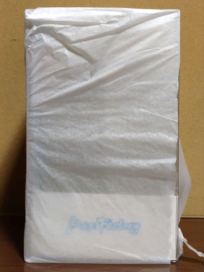 ポップアップパレード 大空スバル 新品未開封品