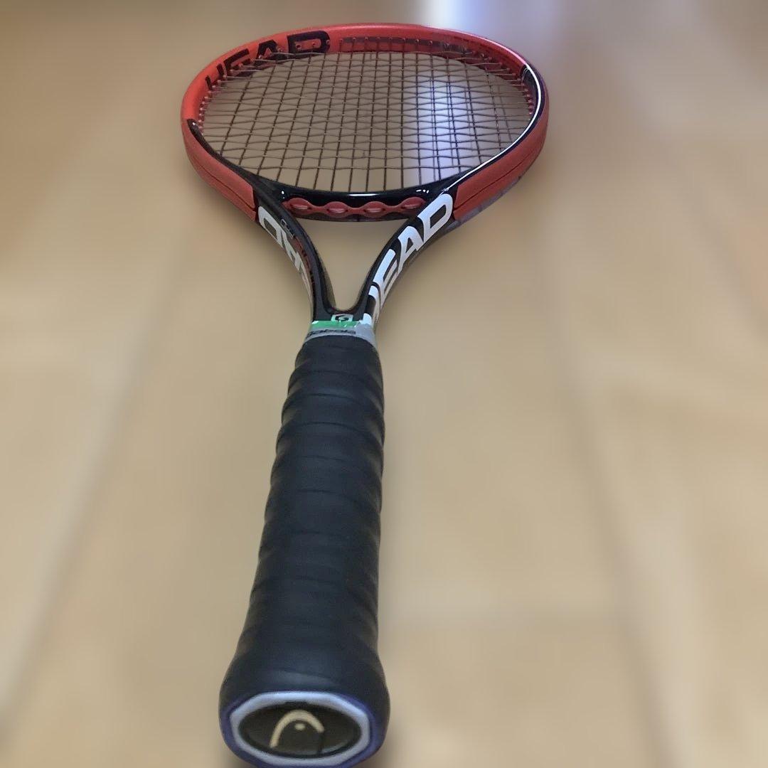 G プレステージ pro 2014 (G2)