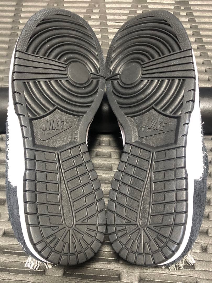 NIKE DUNK LOW SE 26.5㎝