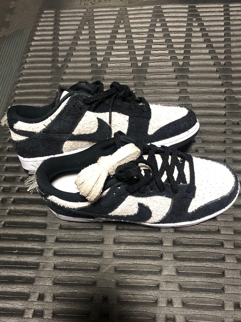 NIKE DUNK LOW SE 26.5㎝