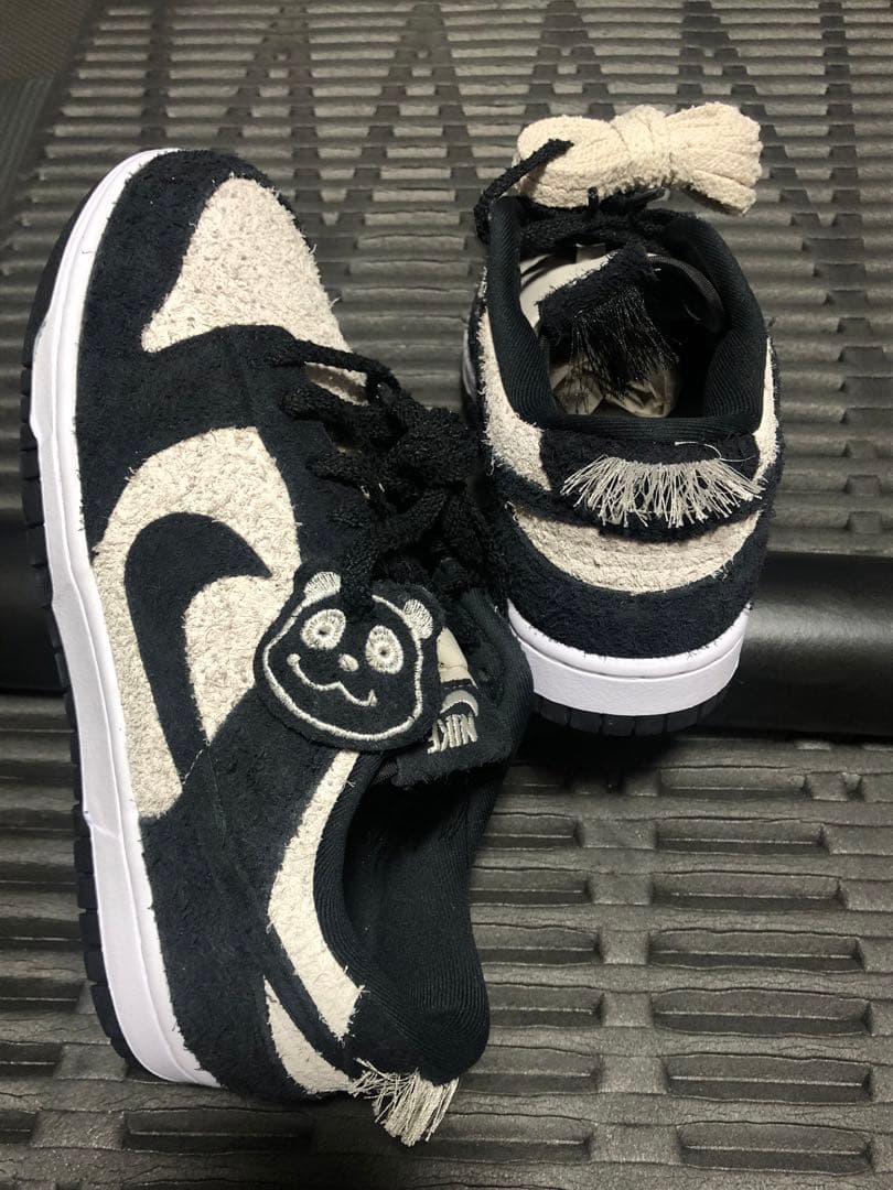 NIKE DUNK LOW SE 26.5㎝