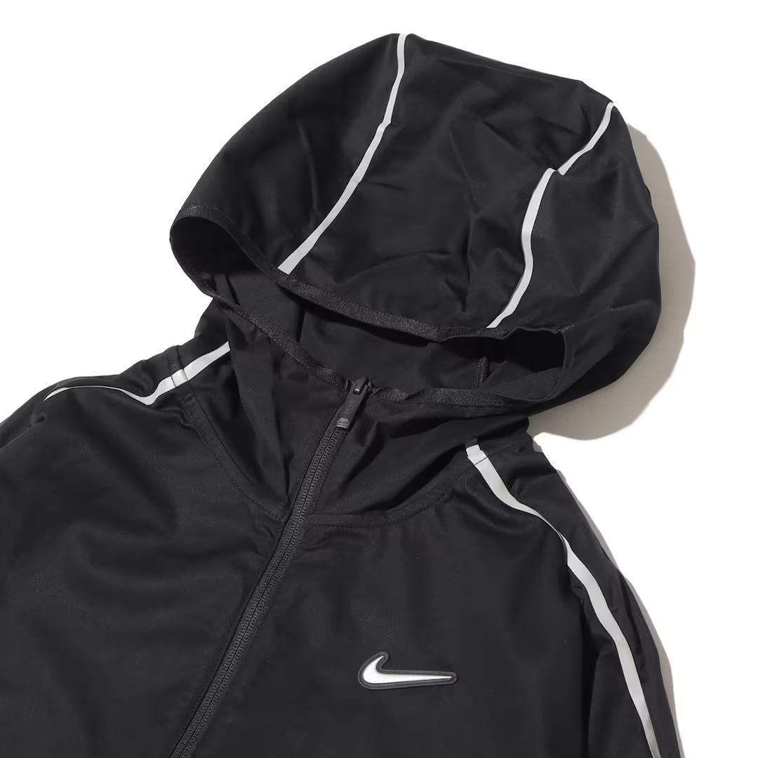 メンズウェア Nike nocta