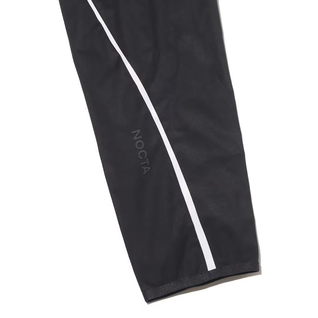 メンズウェア Nike nocta