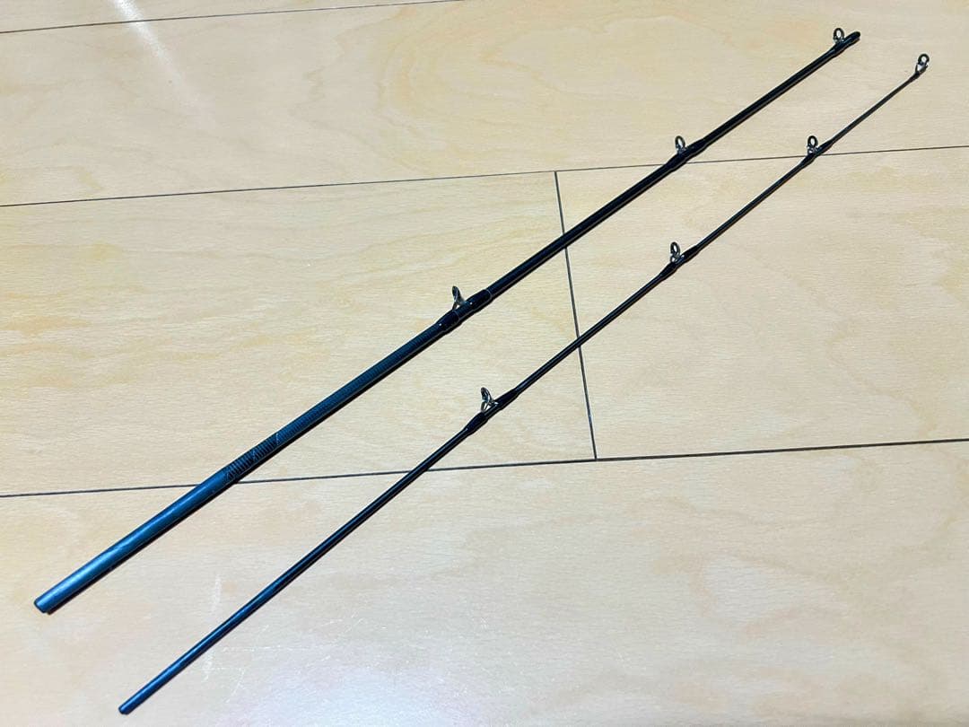 ボンバダ ブルーシャ51 BOMBADA Bruxa51