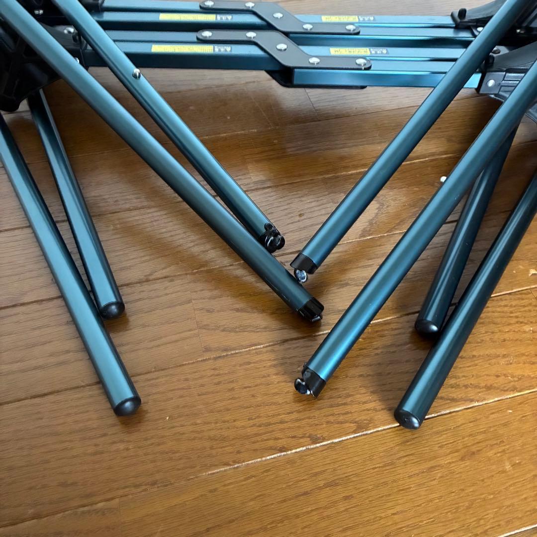 Mekke121様　確認後購入をお願いします！