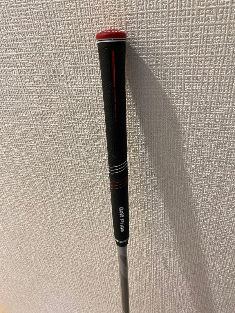 Callaway Apex ユーティリティ 21度　MCI R シャフト付き