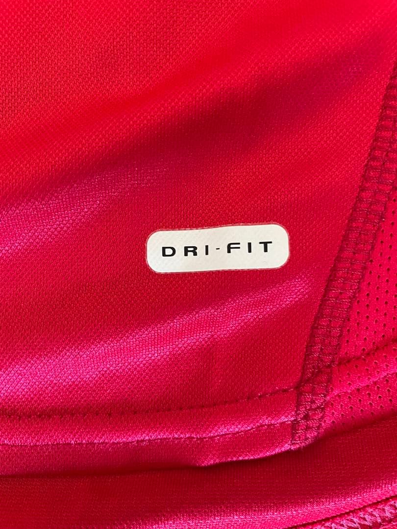 00/02 NIKE アーセナル ユニフォーム ドリームキャスト ポルトガル製