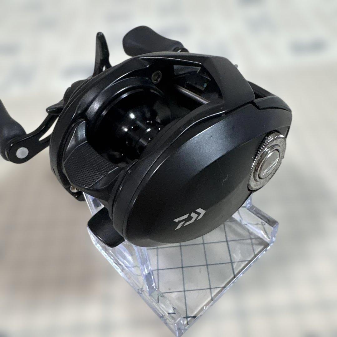 ダイワ タトゥーラ80 L