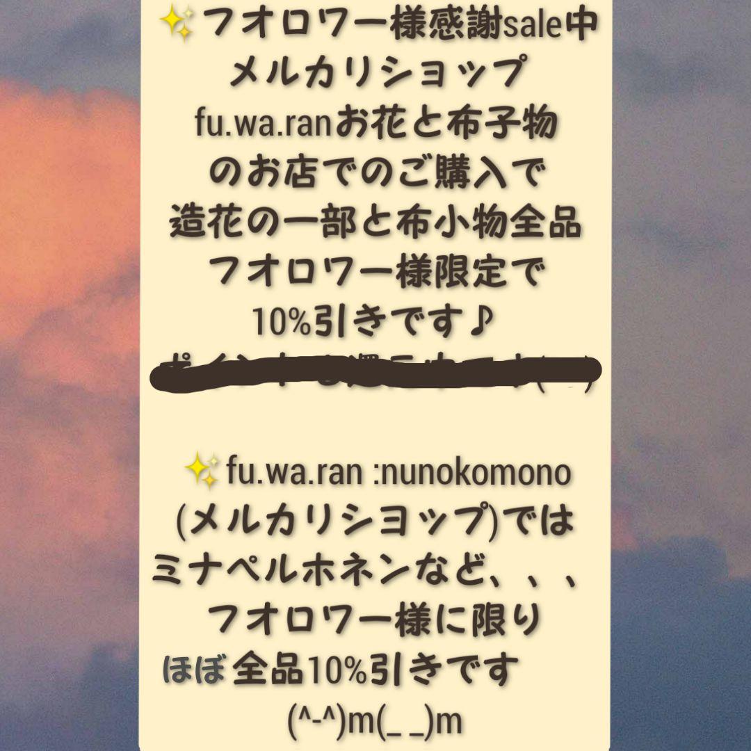 専用✨感謝sale✨迎春2022✨正月飾り レモン  (ドライ)