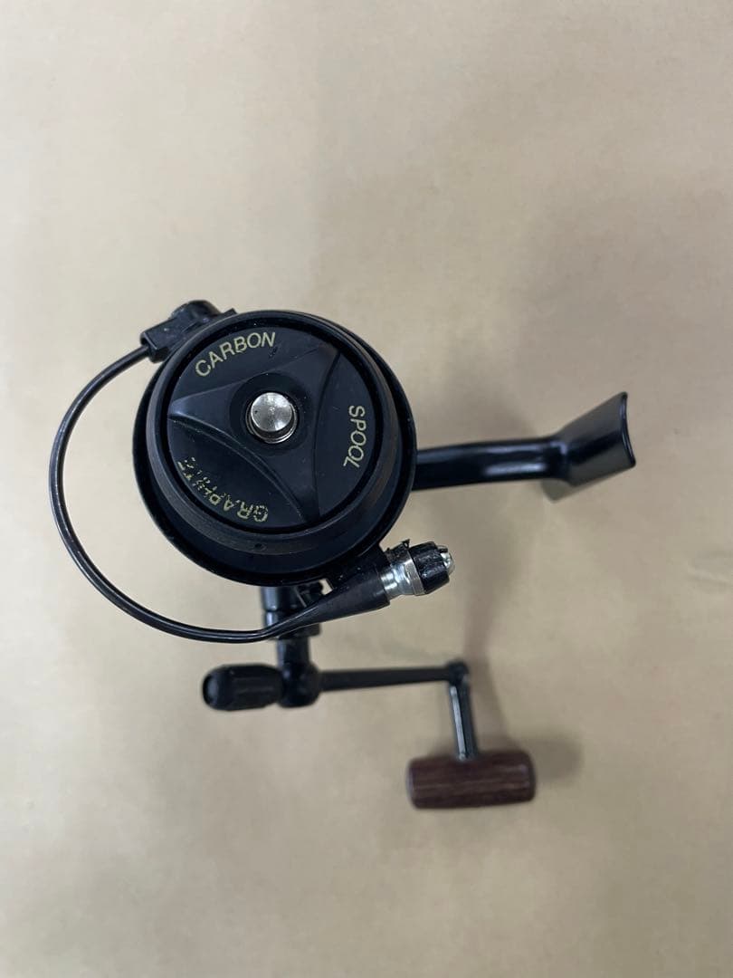 MITCHELL 308 PRO ミッチェル スピニングリール プロ