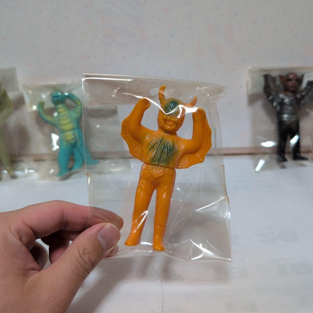仮面ライダー フィギュア 5体セット