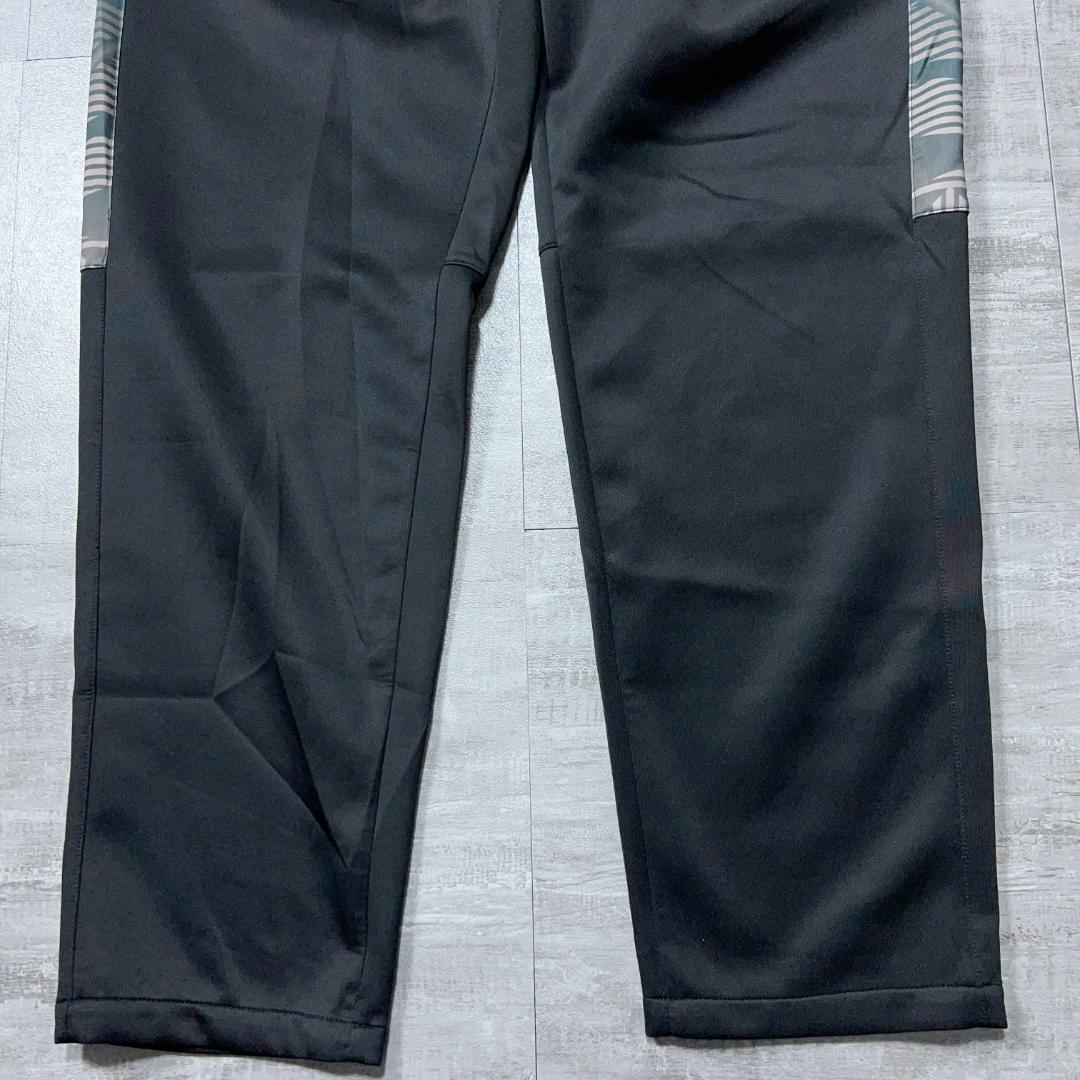 美品 ハイジャパ GOSEN ジャージ ソフトテニス 2024 L パンツ