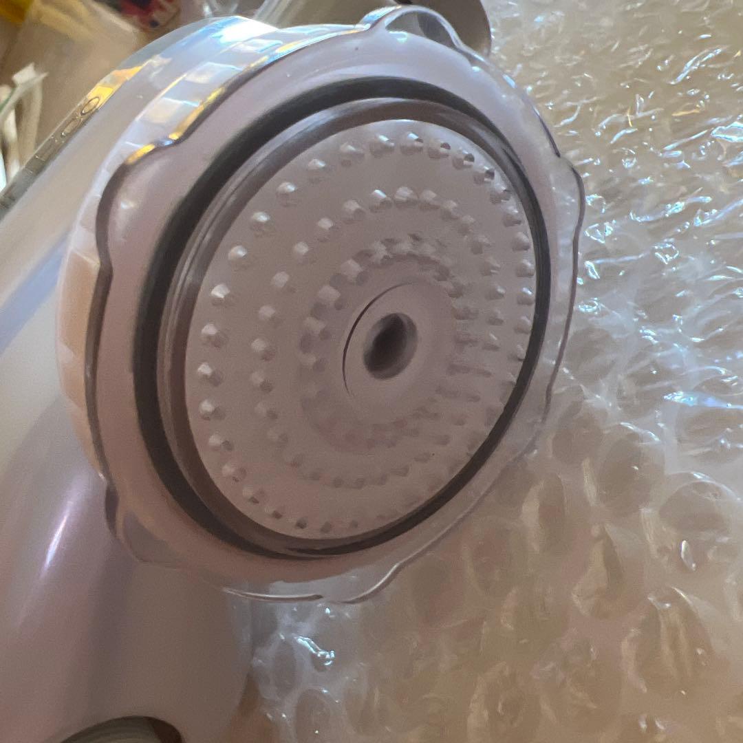one water Eco 蛇口用浄水器