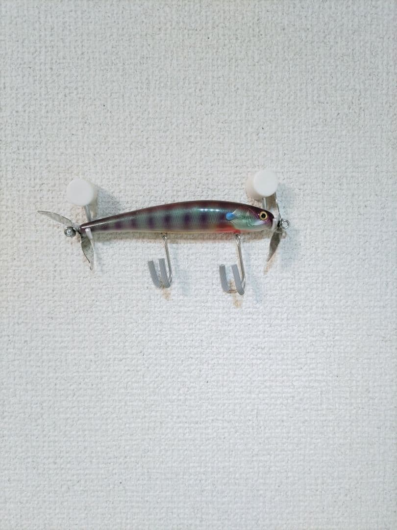 〚✩新品・未使用✩〛グランパ　LongP