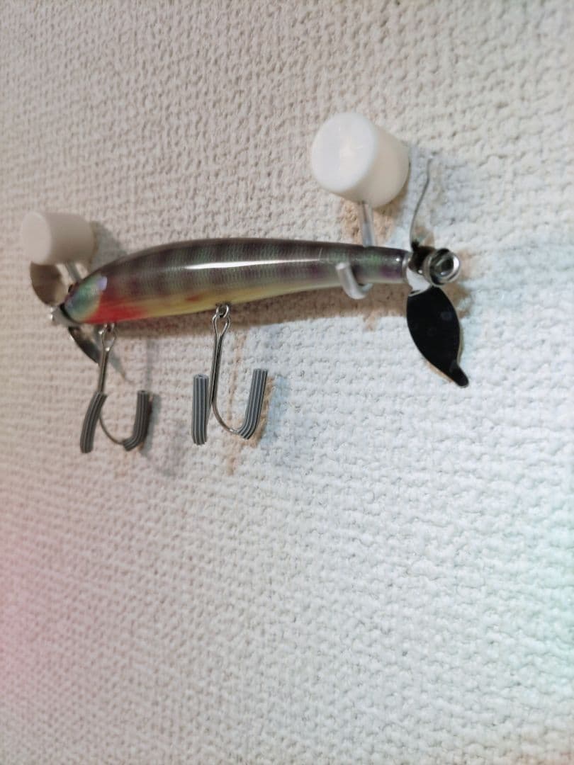 〚✩新品・未使用✩〛グランパ　LongP
