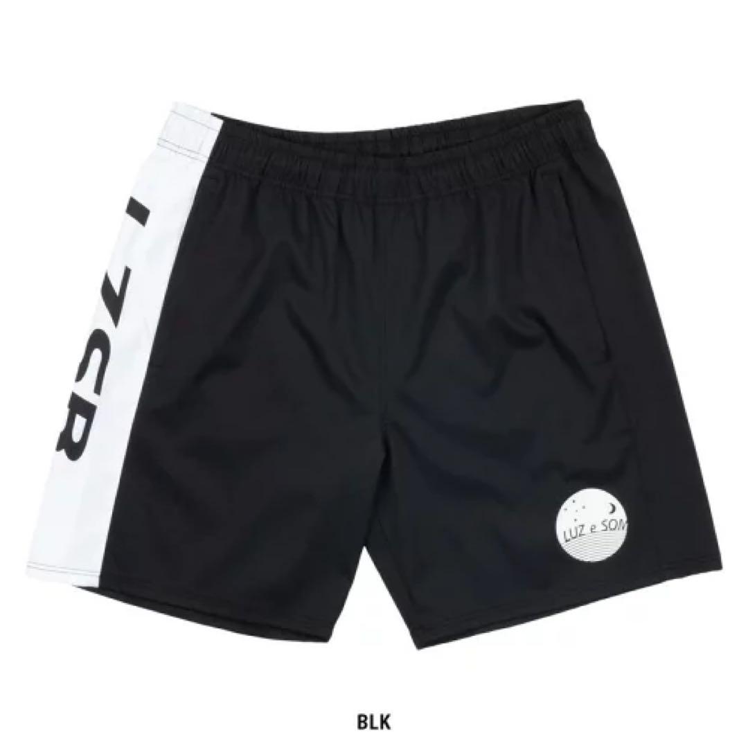特価‼︎LUZウェア　セットアップ　L