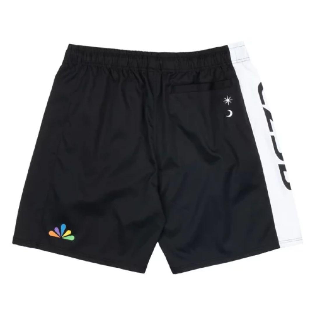 特価‼︎LUZウェア　セットアップ　L